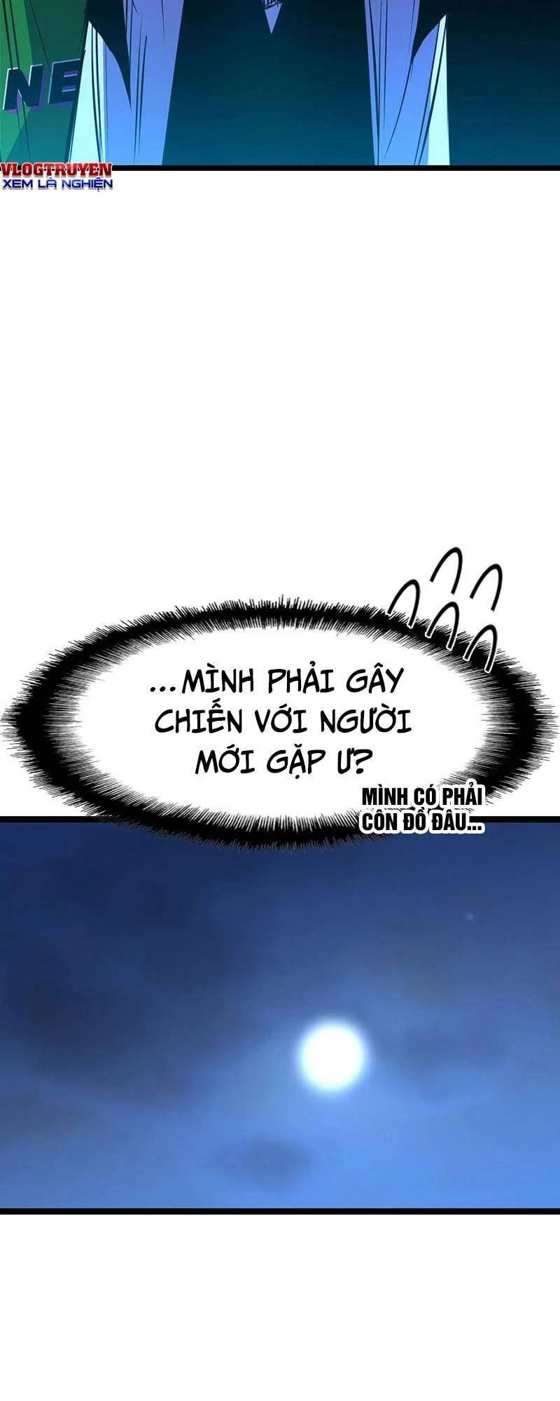 Phòng Gym Hanlim Chapter 63 - 46