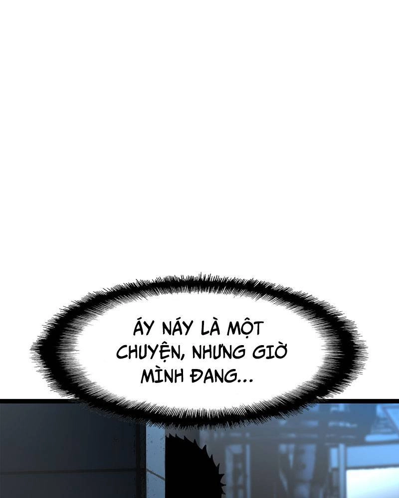 Phòng Gym Hanlim Chapter 63 - 47