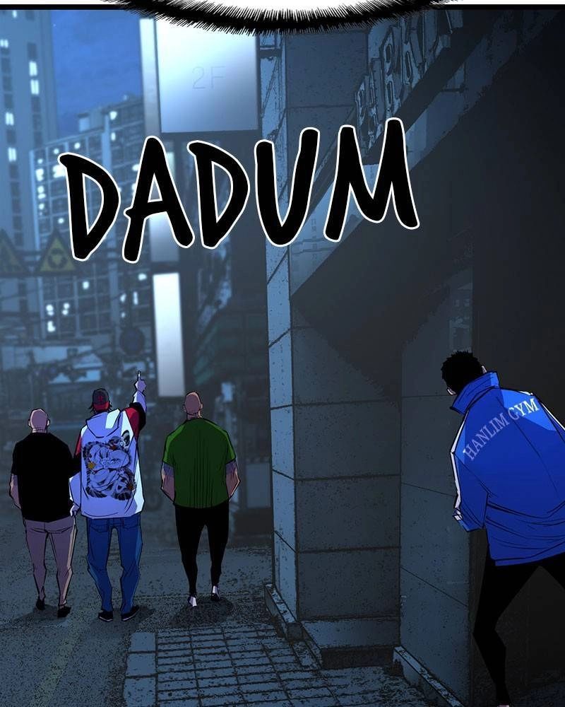 Phòng Gym Hanlim Chapter 63 - 49