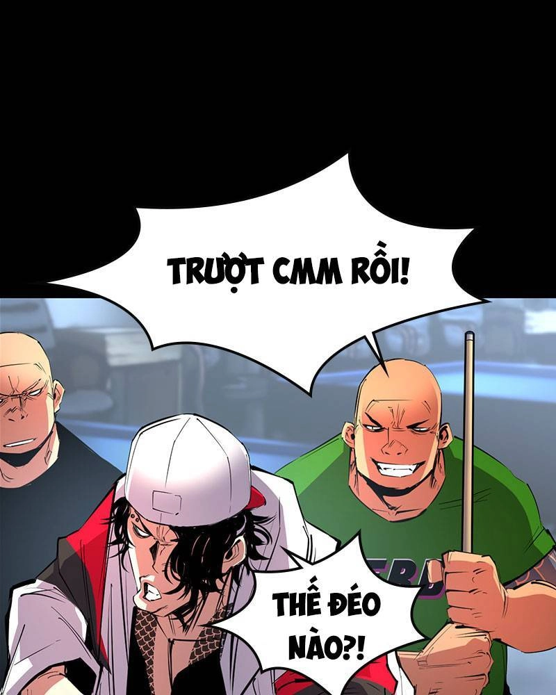 Phòng Gym Hanlim Chapter 63 - 58