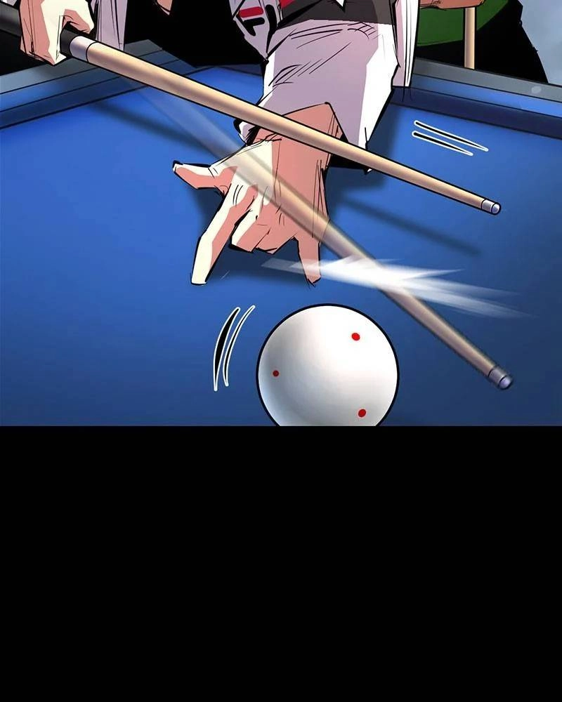 Phòng Gym Hanlim Chapter 63 - 59