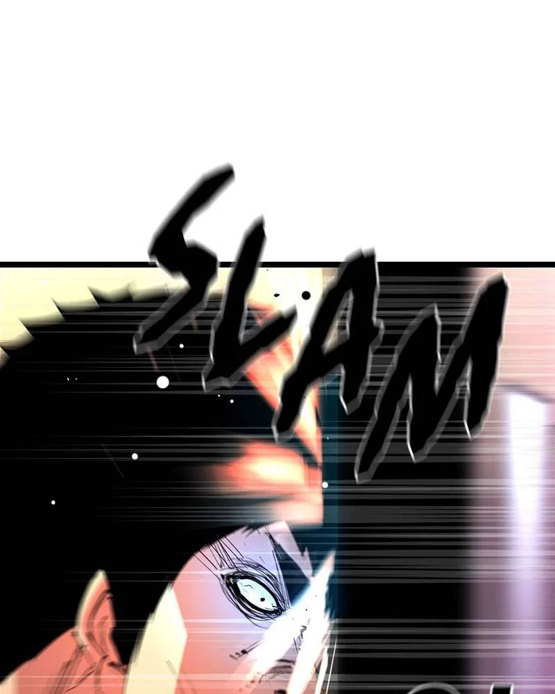 Phòng Gym Hanlim Chapter 63 - 69