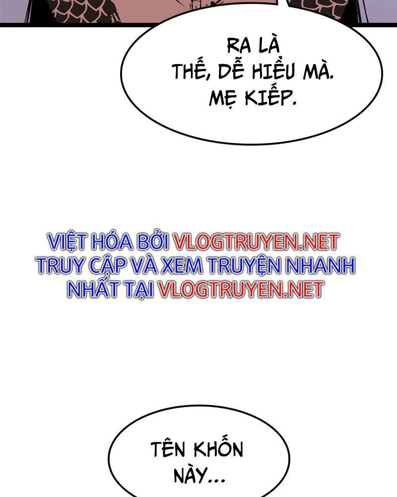 Phòng Gym Hanlim Chapter 63 - 77