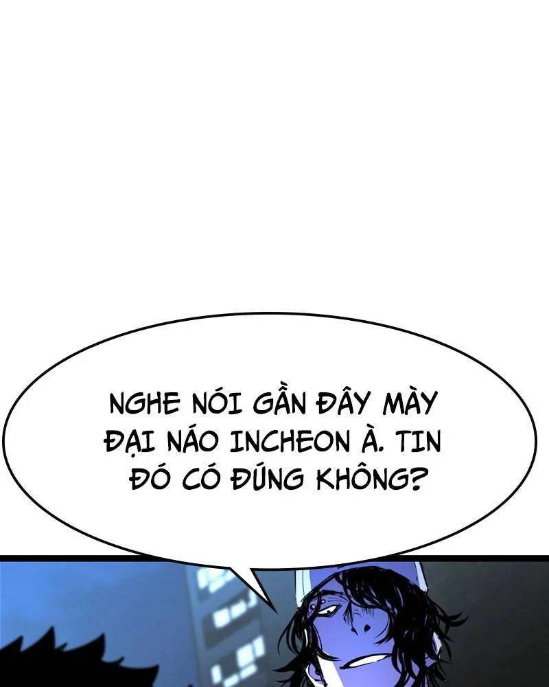 Phòng Gym Hanlim Chapter 63 - 84