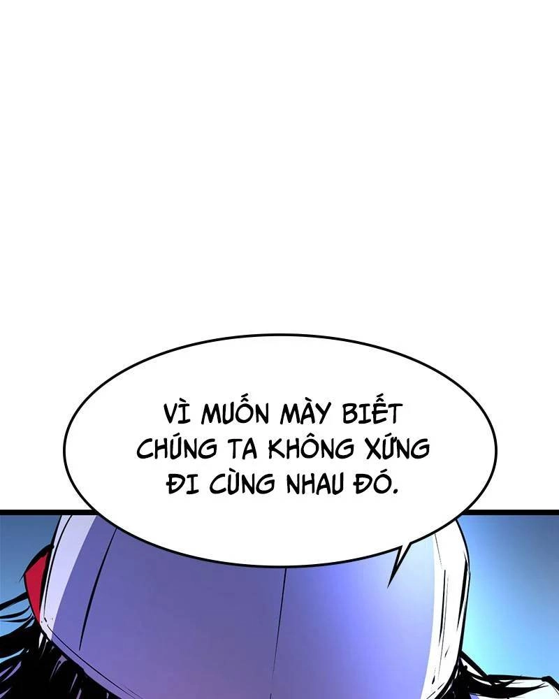 Phòng Gym Hanlim Chapter 63 - 87