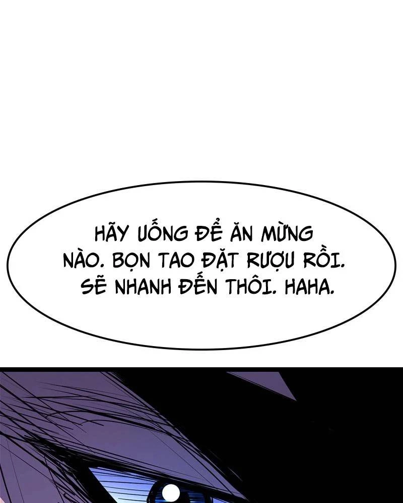 Phòng Gym Hanlim Chapter 63 - 90