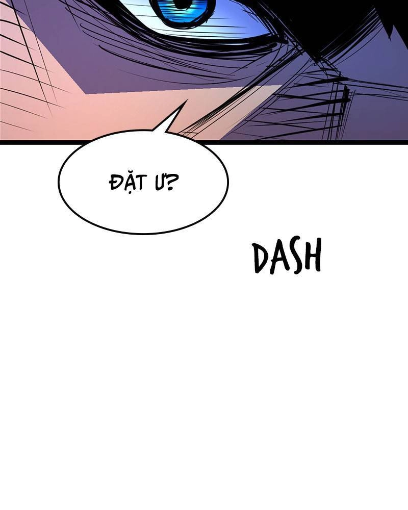 Phòng Gym Hanlim Chapter 63 - 91