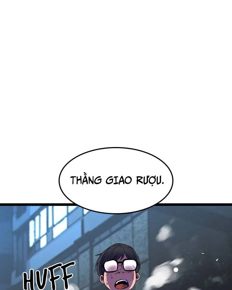 Phòng Gym Hanlim Chapter 63 - 93
