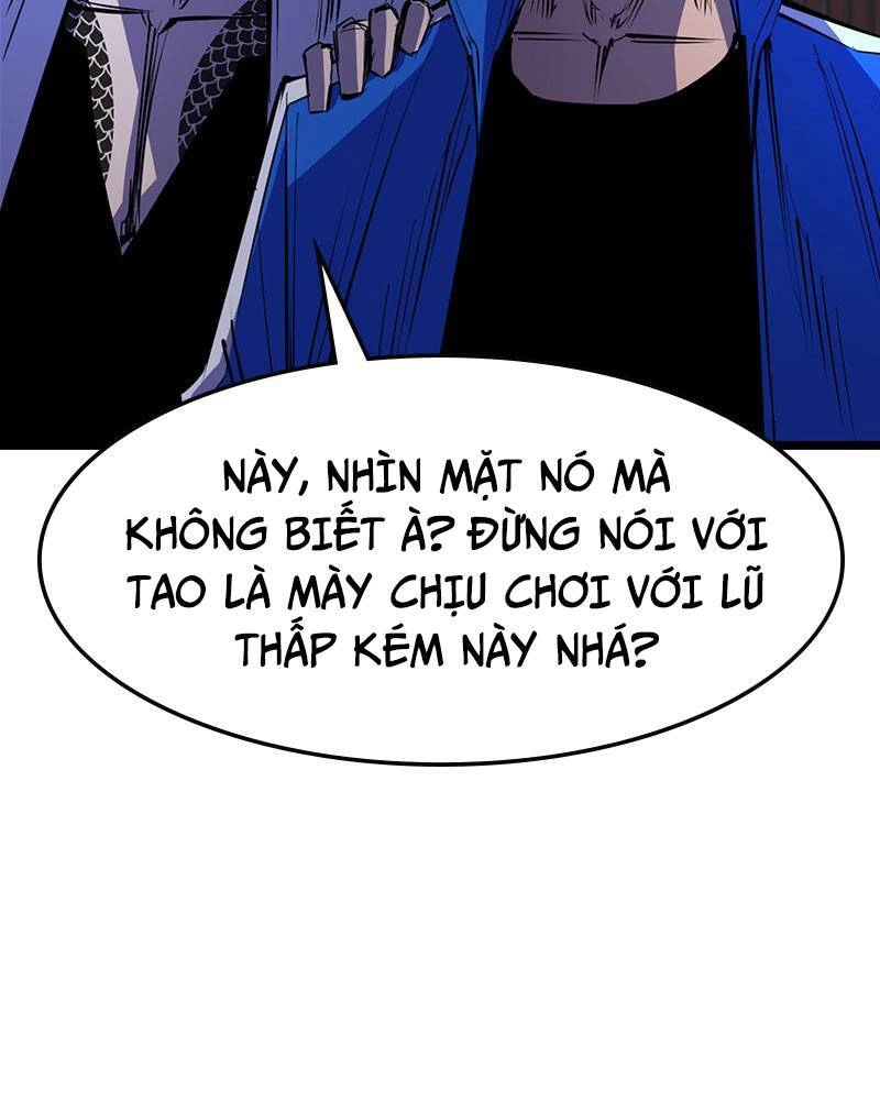 Phòng Gym Hanlim Chapter 63 - 96