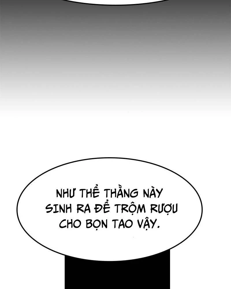 Phòng Gym Hanlim Chapter 63 - 101