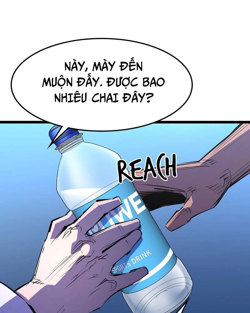 Phòng Gym Hanlim Chapter 63 - 103