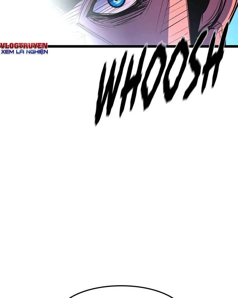 Phòng Gym Hanlim Chapter 63 - 106