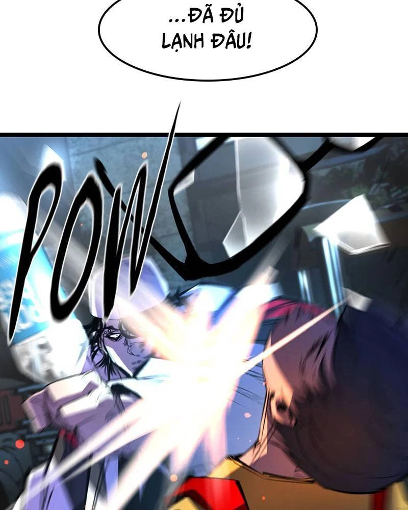 Phòng Gym Hanlim Chapter 63 - 107