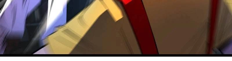 Phòng Gym Hanlim Chapter 63 - 108