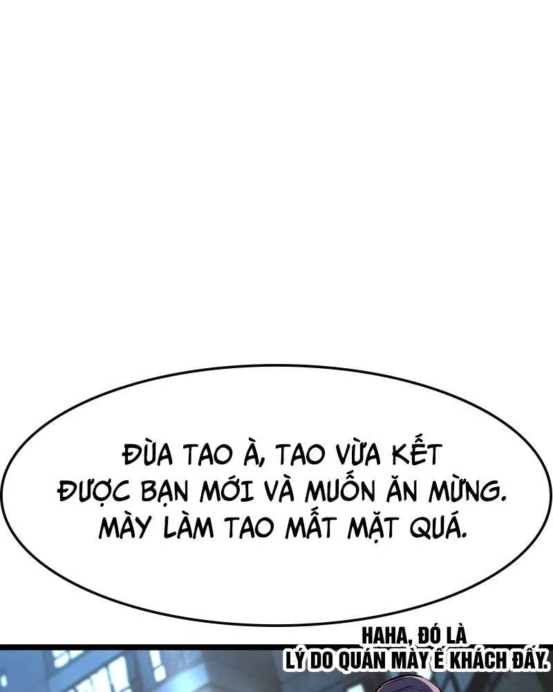 Phòng Gym Hanlim Chapter 63 - 109