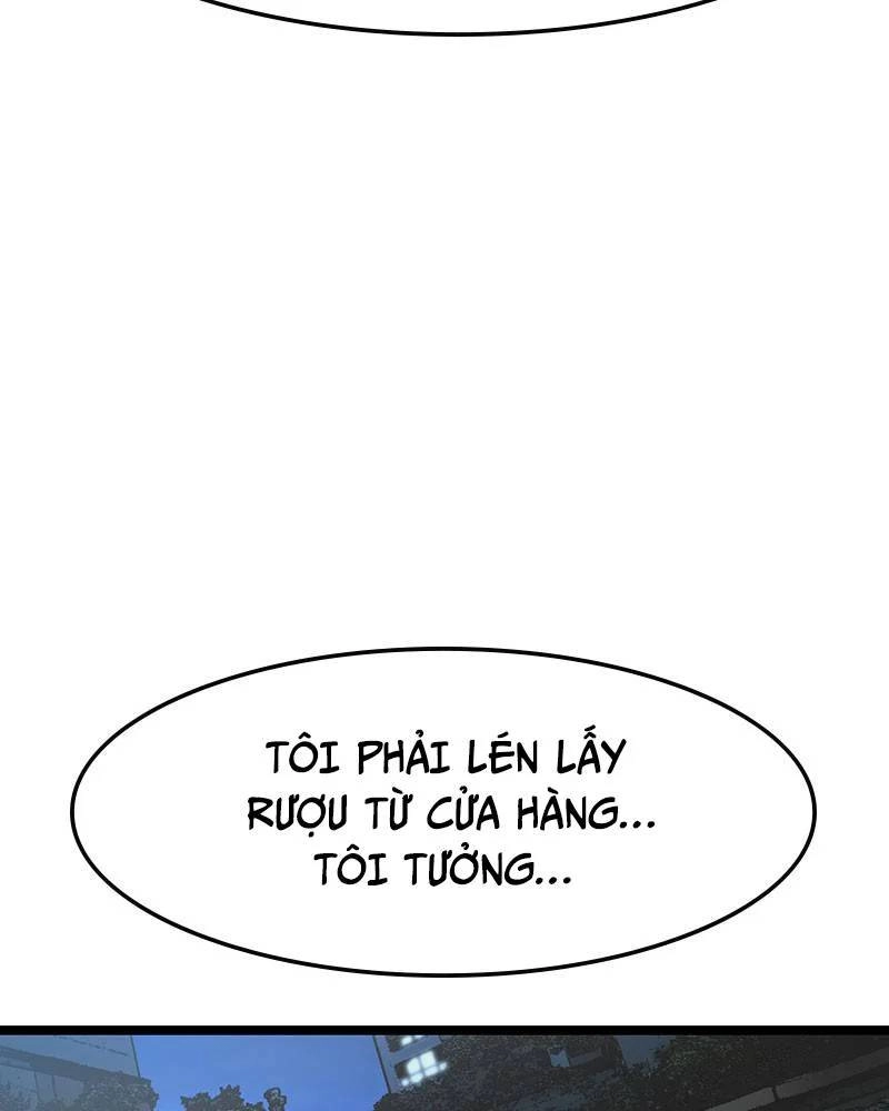 Phòng Gym Hanlim Chapter 63 - 111