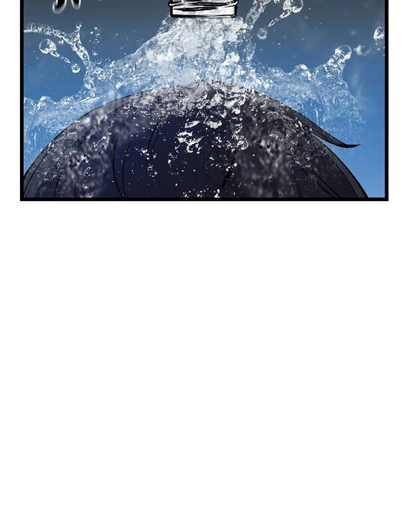 Phòng Gym Hanlim Chapter 63 - 114