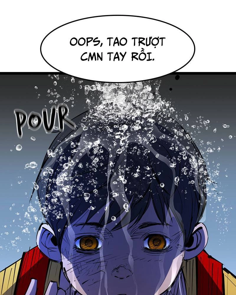 Phòng Gym Hanlim Chapter 63 - 115