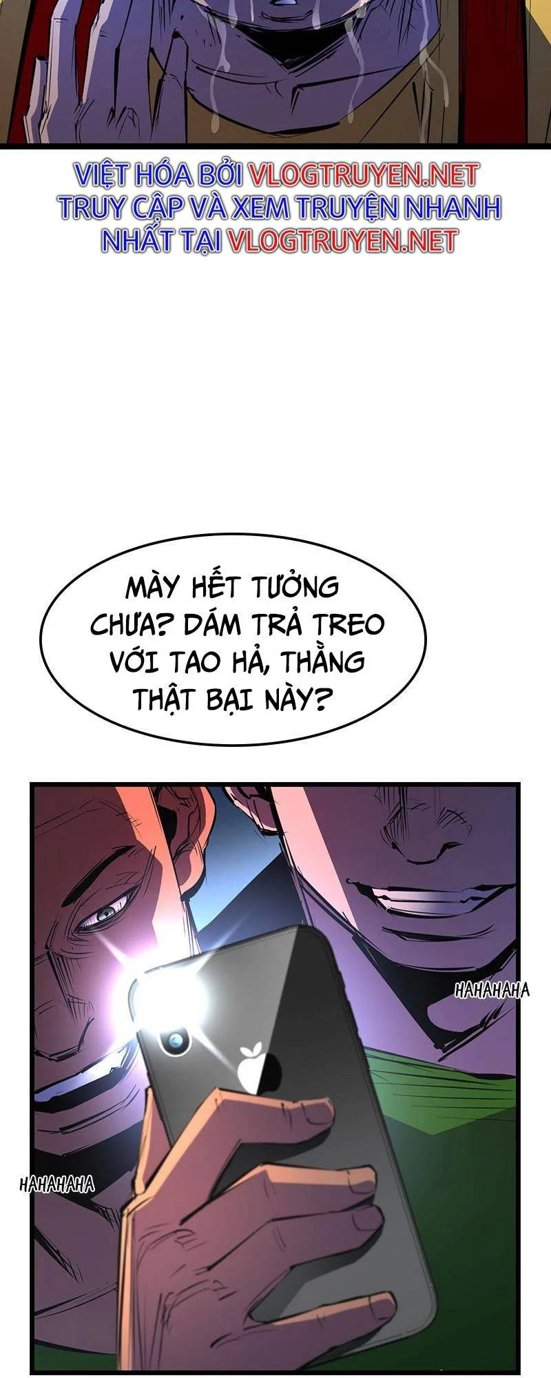 Phòng Gym Hanlim Chapter 63 - 116