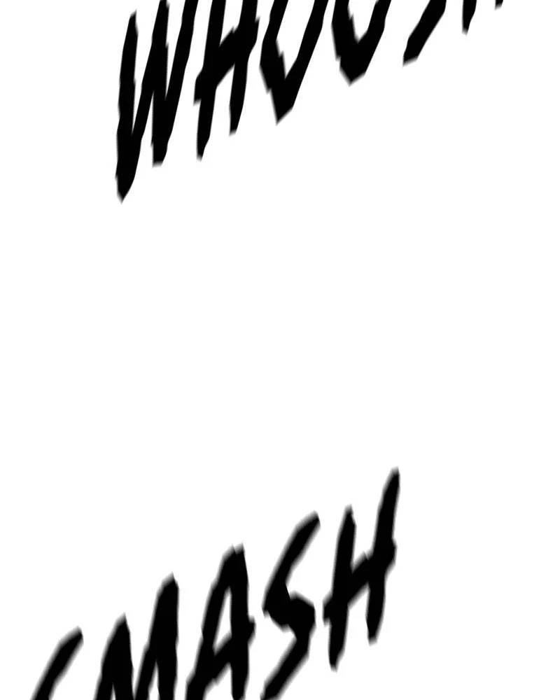 Phòng Gym Hanlim Chapter 63 - 121