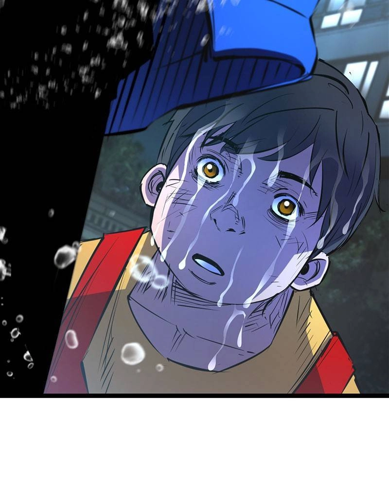 Phòng Gym Hanlim Chapter 63 - 125