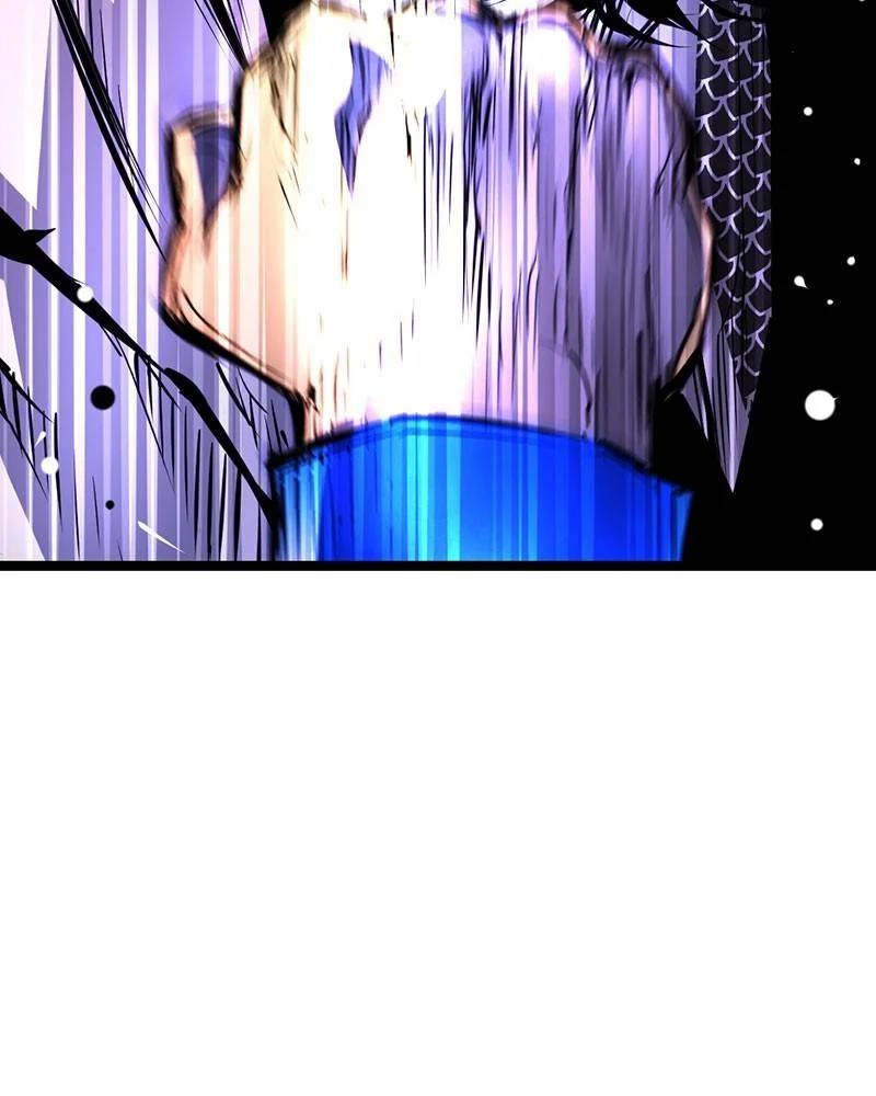 Phòng Gym Hanlim Chapter 64 - 11