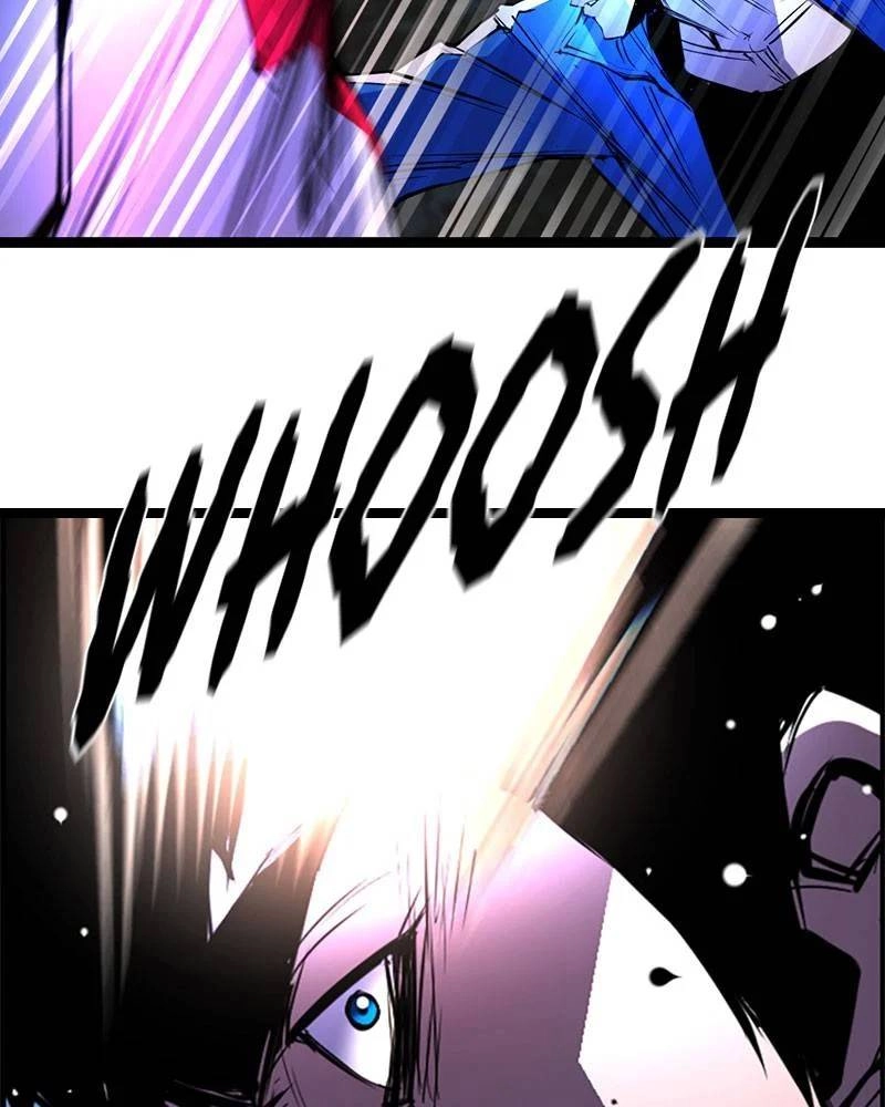 Phòng Gym Hanlim Chapter 64 - 15