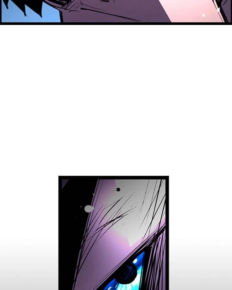 Phòng Gym Hanlim Chapter 64 - 16