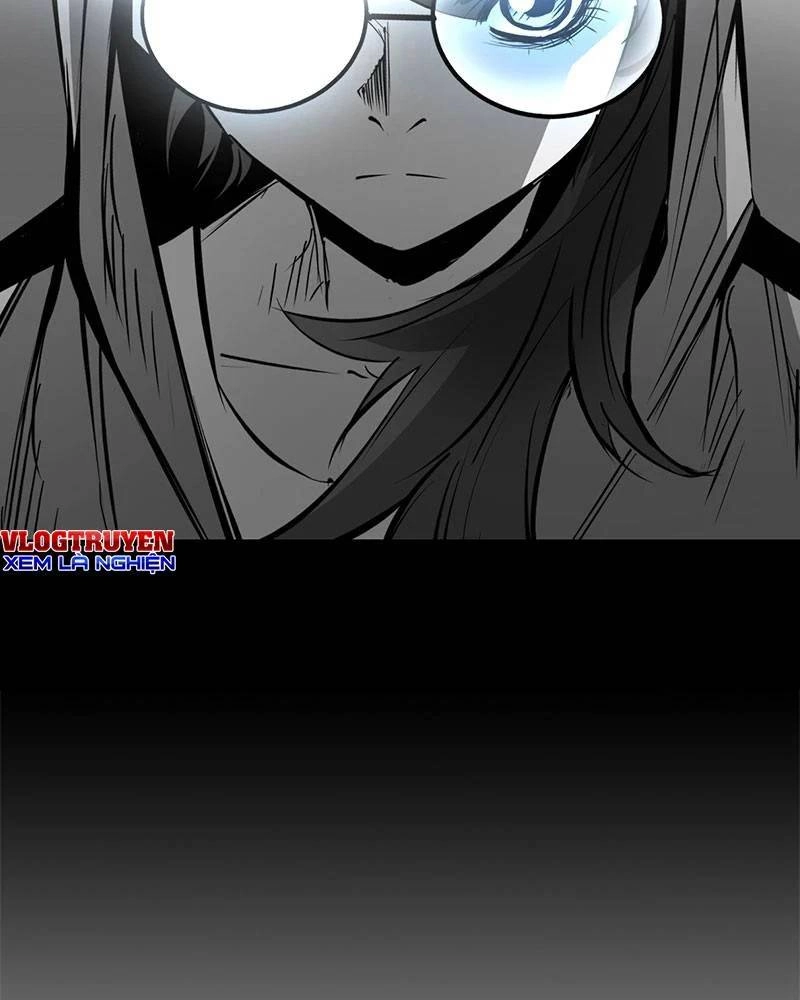 Phòng Gym Hanlim Chapter 64 - 19