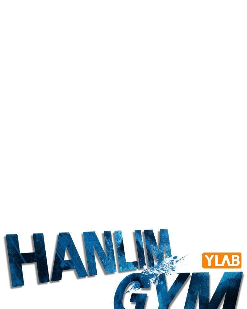 Phòng Gym Hanlim Chapter 64 - 24