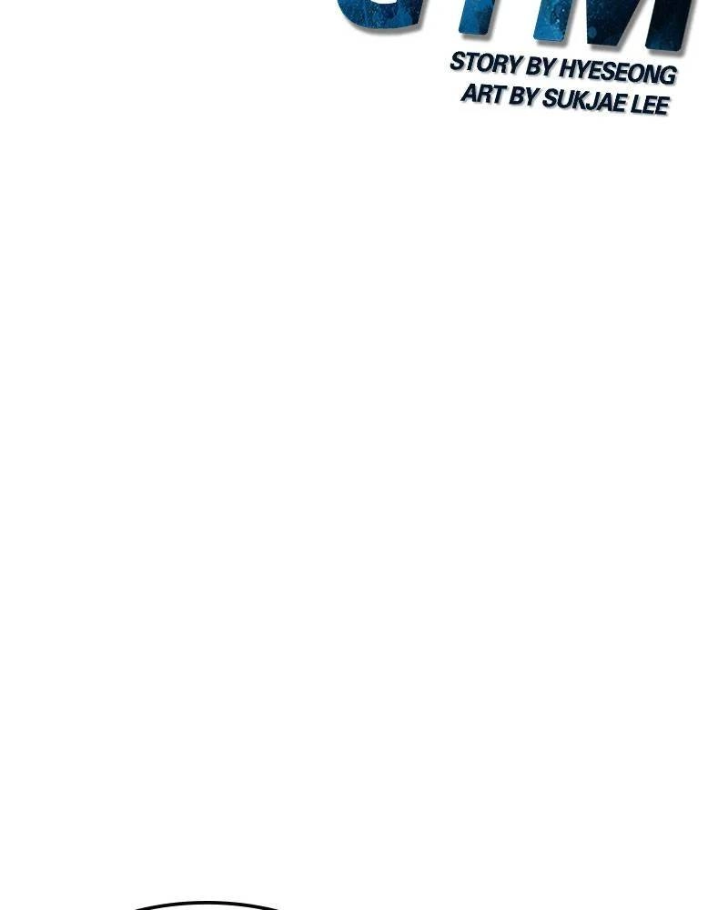 Phòng Gym Hanlim Chapter 64 - 25