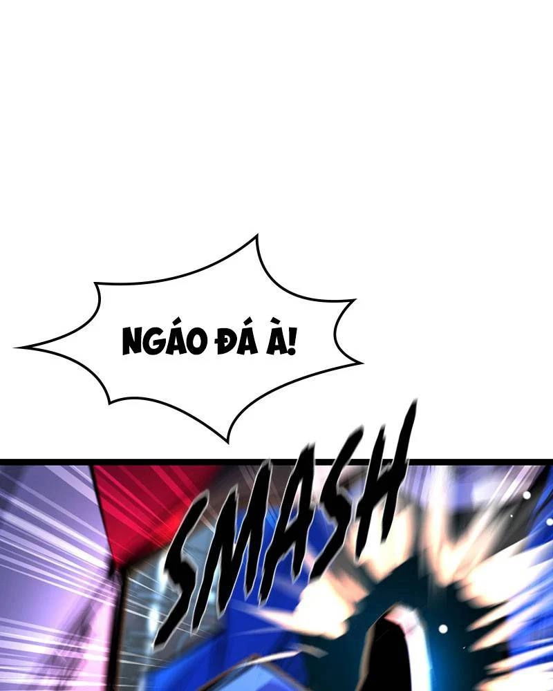 Phòng Gym Hanlim Chapter 64 - 27