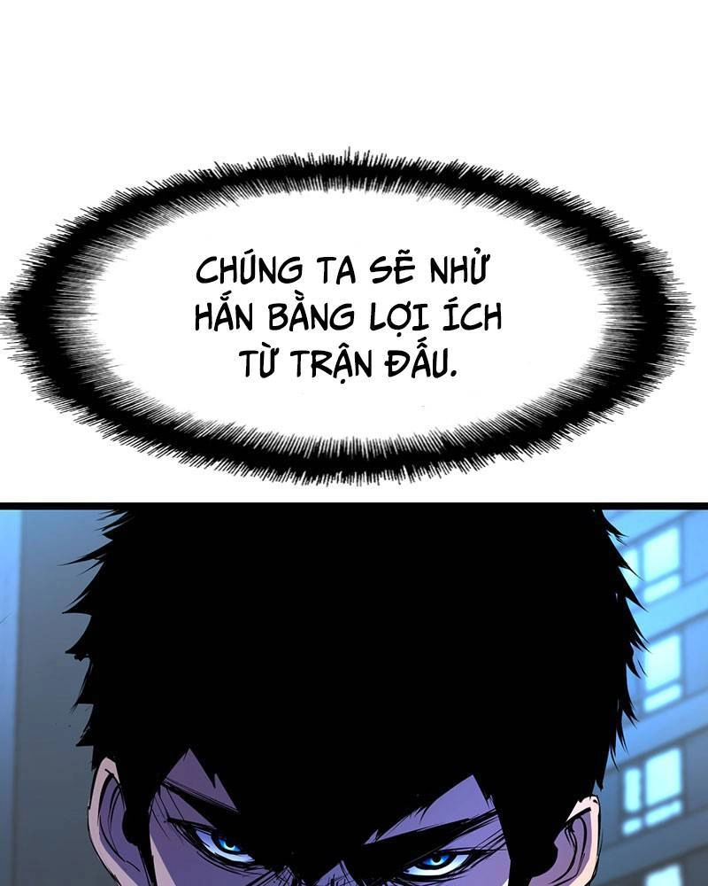 Phòng Gym Hanlim Chapter 64 - 35