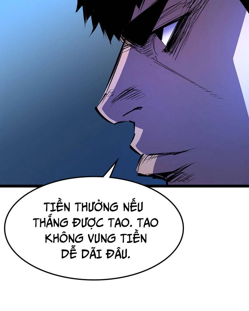 Phòng Gym Hanlim Chapter 64 - 39