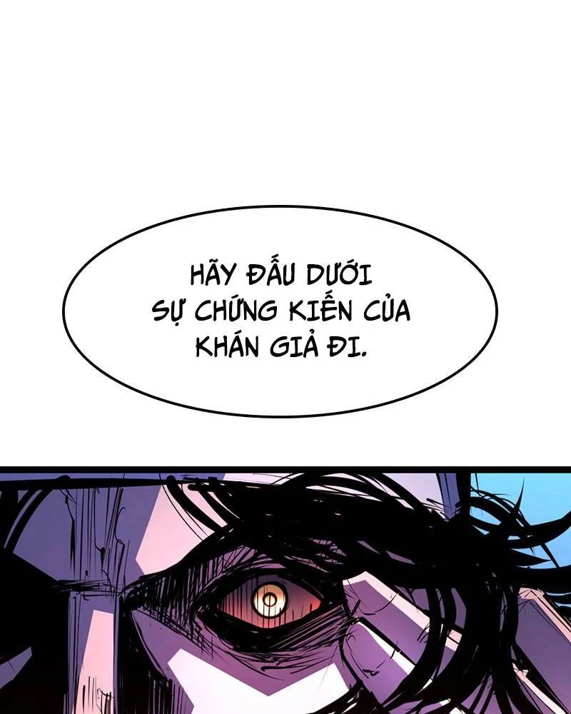 Phòng Gym Hanlim Chapter 64 - 42