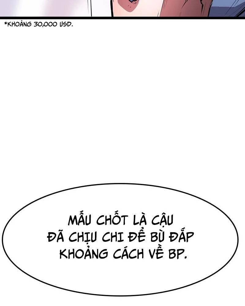 Phòng Gym Hanlim Chapter 64 - 50