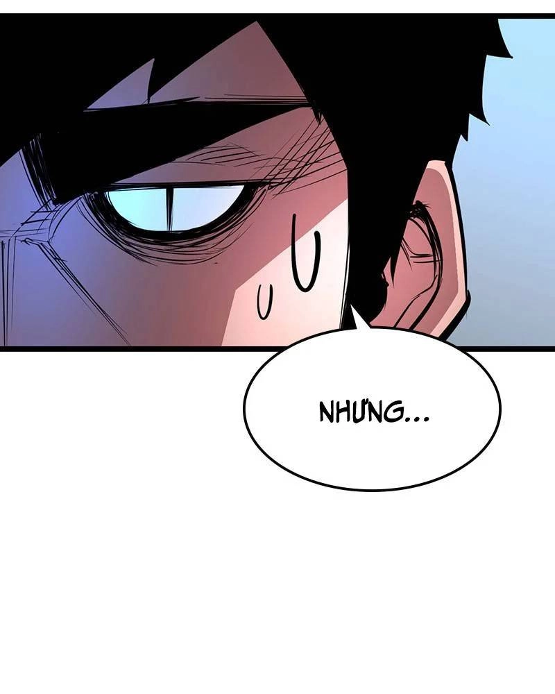 Phòng Gym Hanlim Chapter 64 - 51