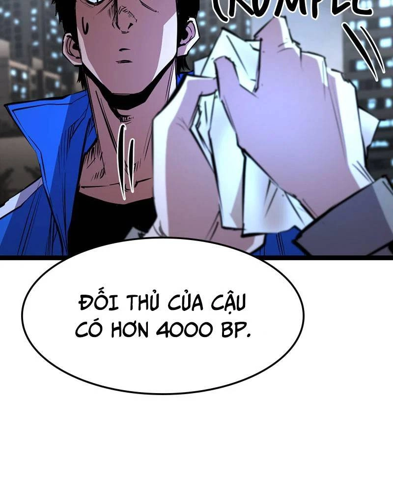 Phòng Gym Hanlim Chapter 64 - 56