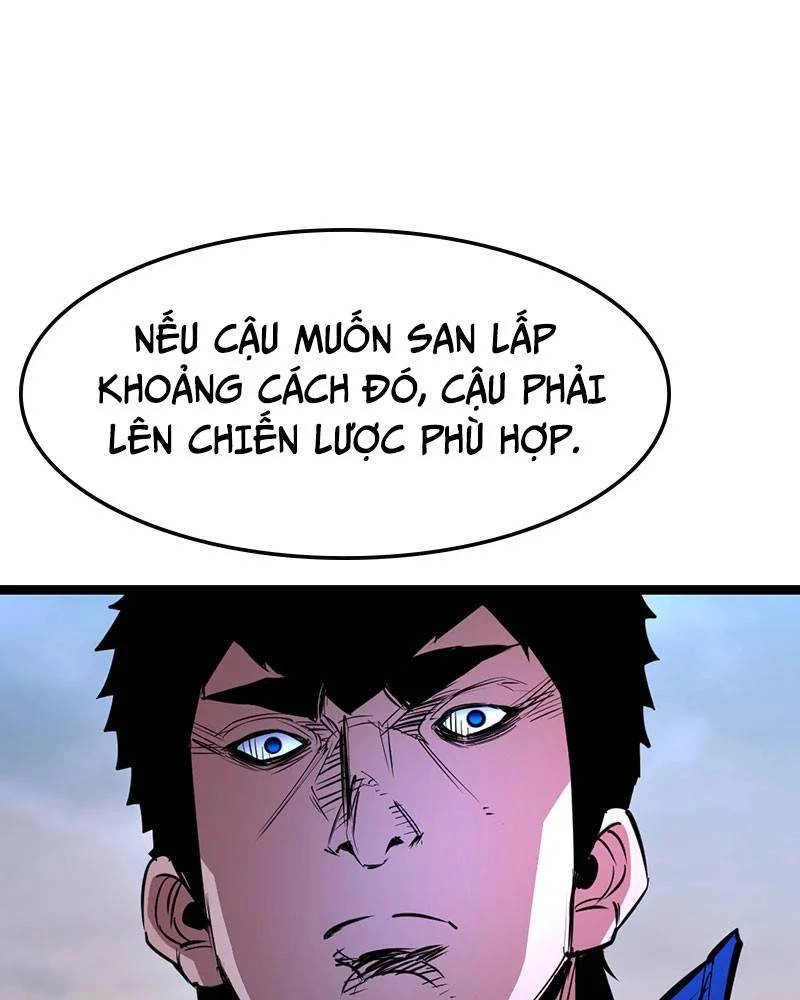 Phòng Gym Hanlim Chapter 64 - 57