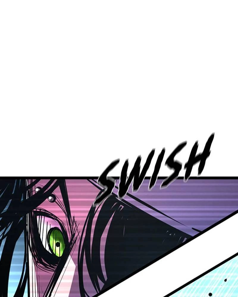 Phòng Gym Hanlim Chapter 64 - 64