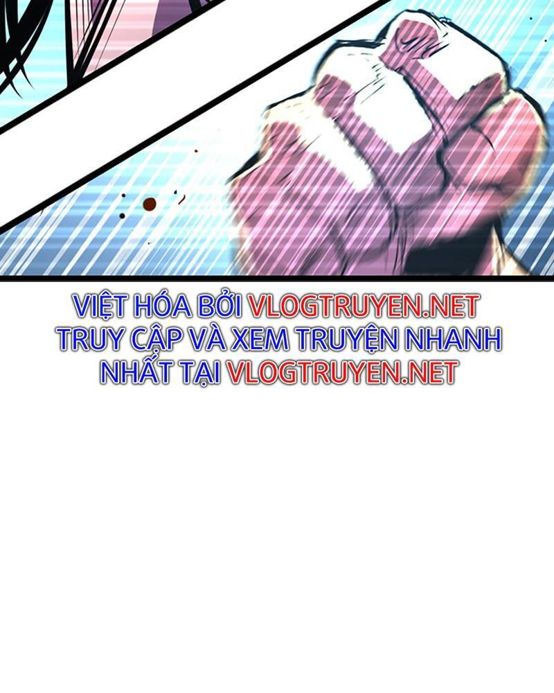 Phòng Gym Hanlim Chapter 64 - 65