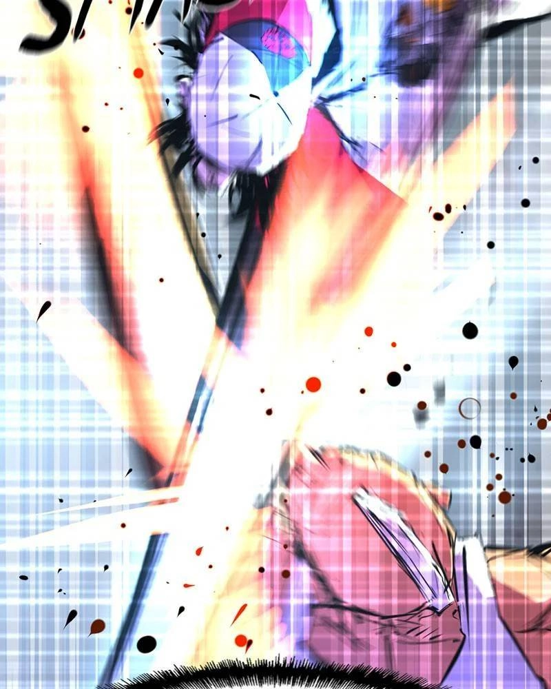 Phòng Gym Hanlim Chapter 64 - 71