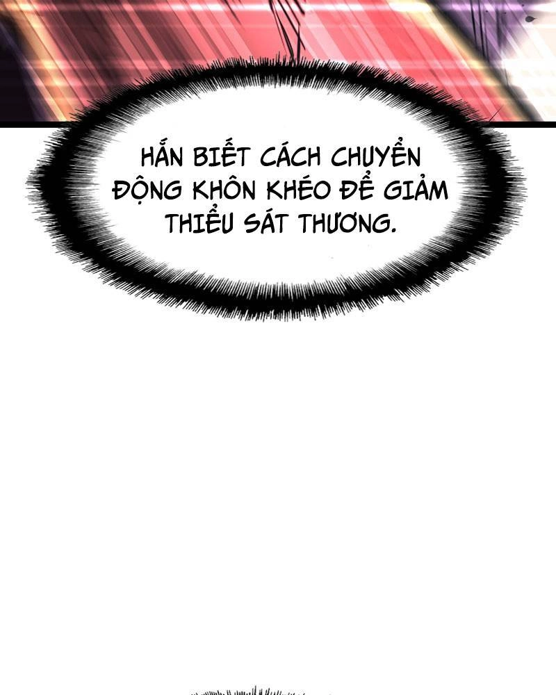 Phòng Gym Hanlim Chapter 64 - 73