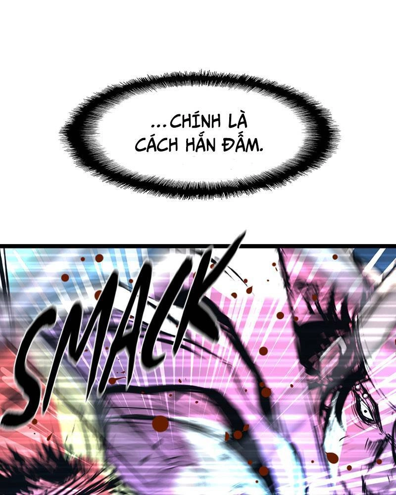 Phòng Gym Hanlim Chapter 64 - 78