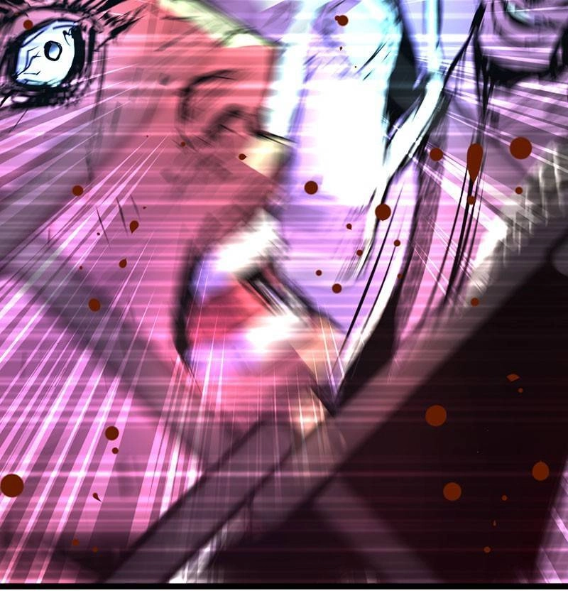 Phòng Gym Hanlim Chapter 64 - 79