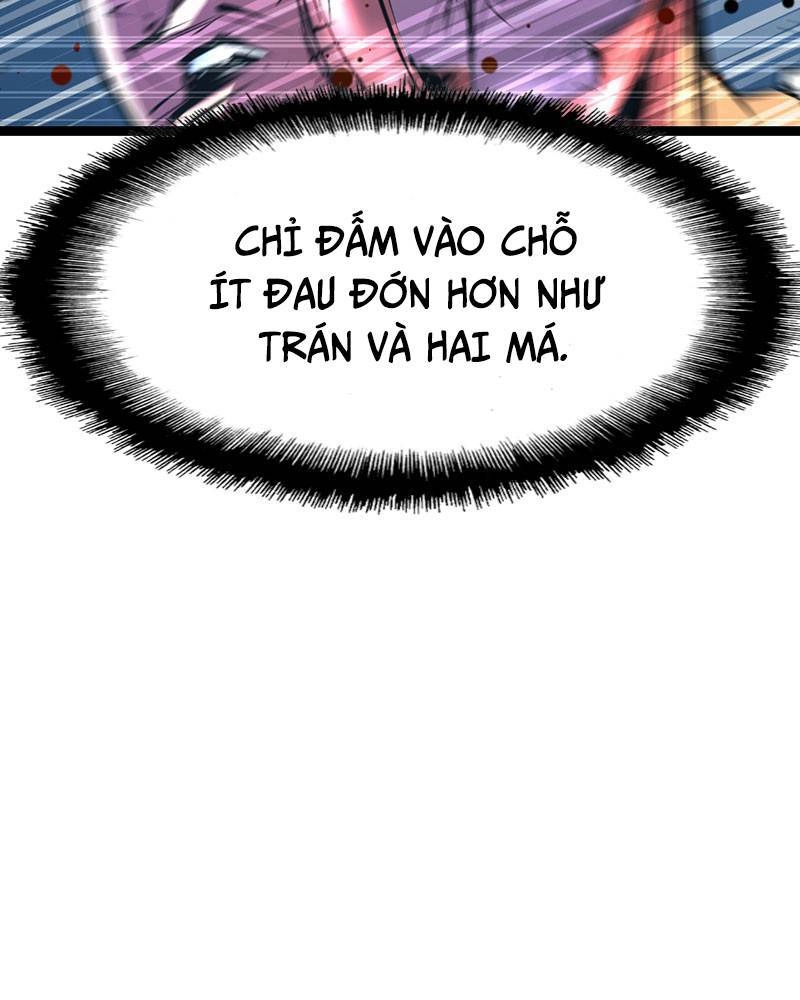 Phòng Gym Hanlim Chapter 64 - 82