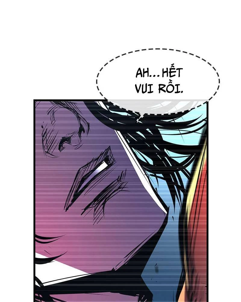 Phòng Gym Hanlim Chapter 64 - 90