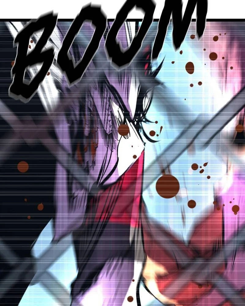 Phòng Gym Hanlim Chapter 64 - 94