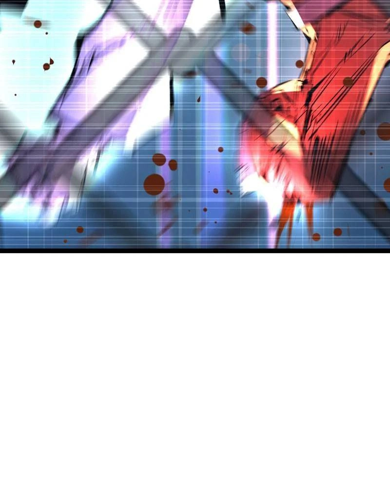 Phòng Gym Hanlim Chapter 64 - 95