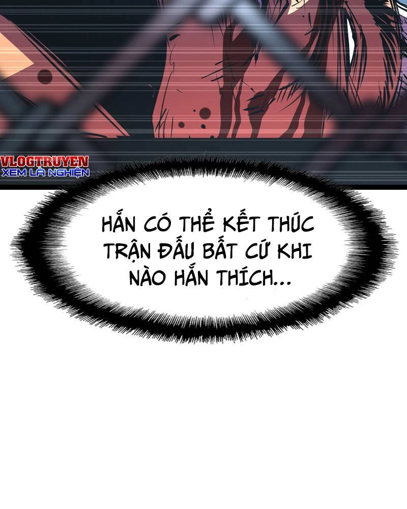 Phòng Gym Hanlim Chapter 64 - 100